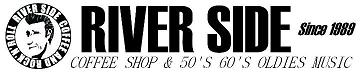riverlogo.jpg