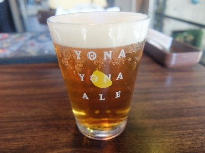 高田馬場 アプサラ レストラン バー でビール 居酒屋一人旅 美味しい日本酒 焼酎を探して 楽天ブログ