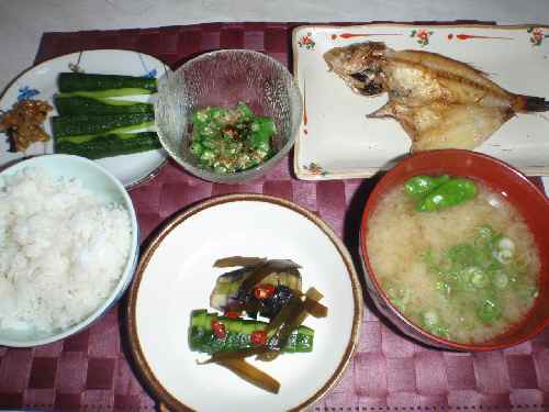 P807晩飯.jpg