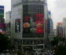 2013-06-23 10:32:35
