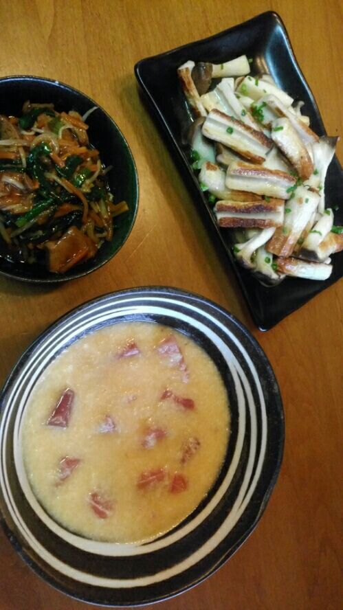 rblog-20180204071147-02.jpg
