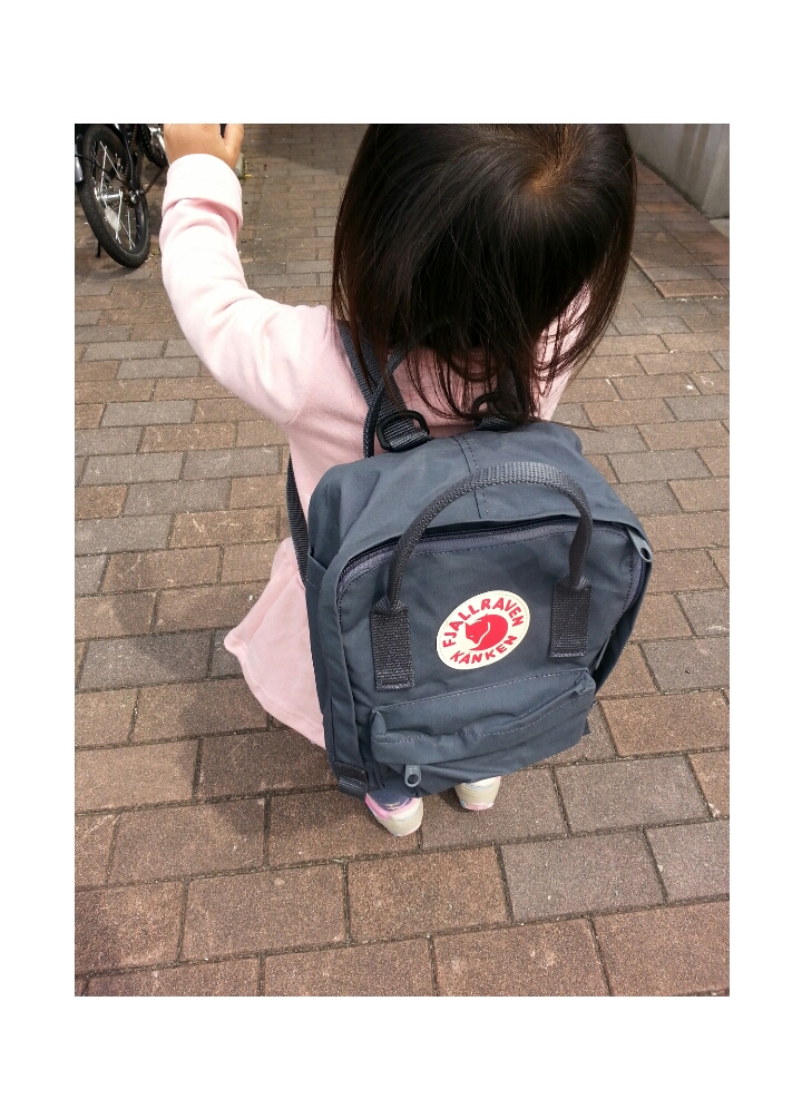 20140412-150454.jpg