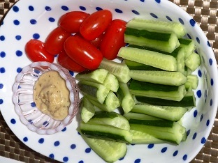 夕食５.jpg