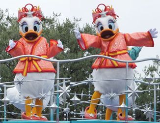 2012StarFestivalP9