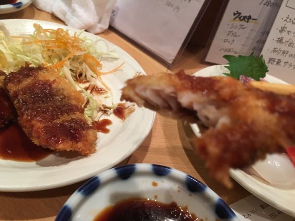 rblog-20181209090149-03.jpg