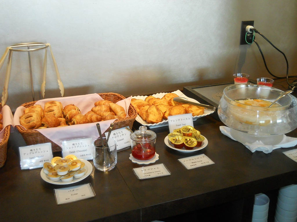 DSCN1773.JPG