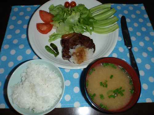 P720晩飯.jpg