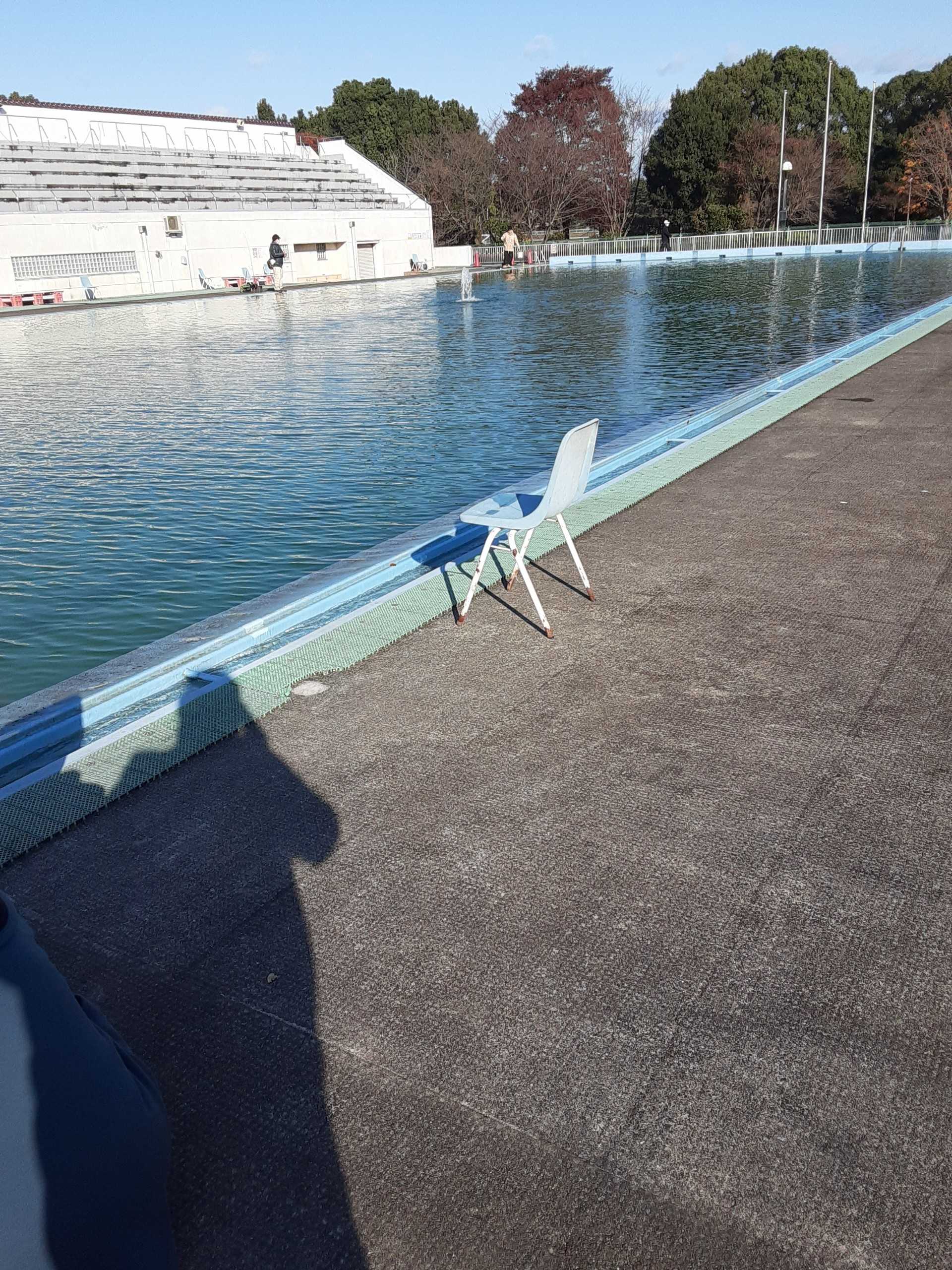 新着記事一覧 タカの管釣り釣行記 楽天ブログ