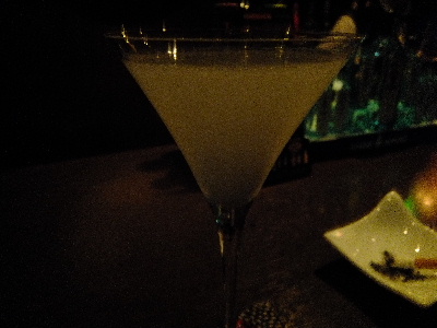 ムーンライト・シンデレラ