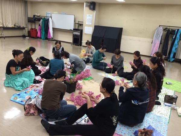 rblog-20141128005240-02.jpg