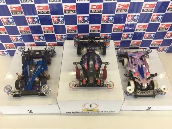 rblog-20180918105238-08.jpg