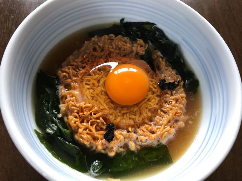rblog-20190425191555-09.jpg