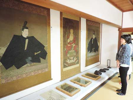 20160502-090248jingoji.jpg