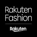 【比較】楽天ファッションはどのポイントサイト経由がお得？紹介コードあり《当ブログ利用で特典》