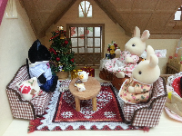 rblog-20131216163724-01.png