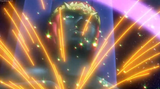 なんで俺に気持ちよくデュエルさせねぇんだ ぬるっと 更新 しないかもしれんし するかもしれない 楽天ブログ なんで俺に気持ちよくデュエルさせねぇんだ ぬるっと 更新 しないかもしれんし するかもしれない 楽天ブログ