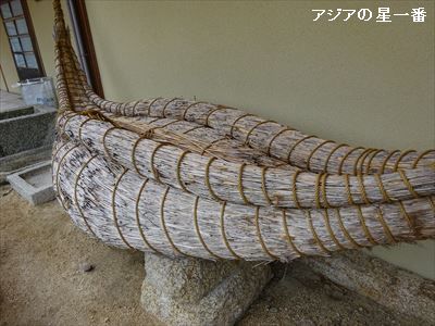 20160510 小豆島一周17