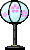 bonbori-bpf[1].gif
