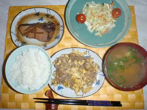 PC25晩飯.jpg