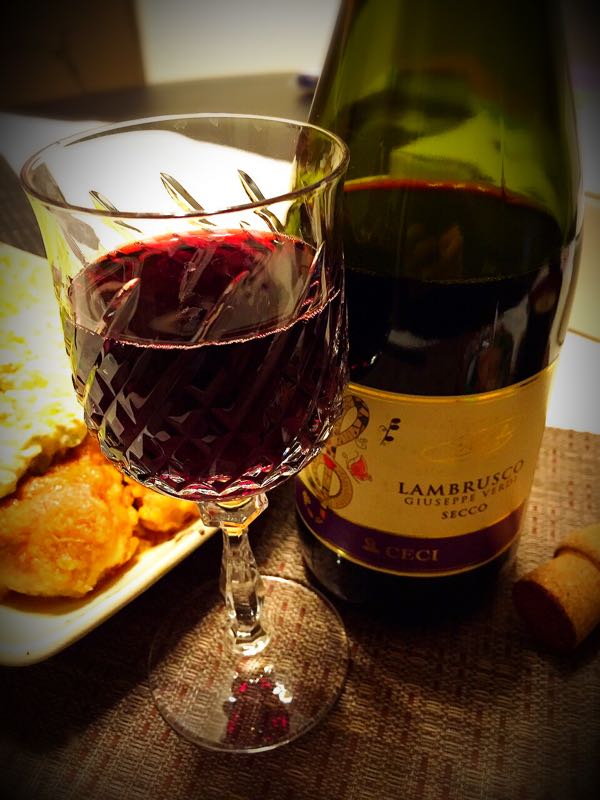 rblog-20150315221941-00.jpg