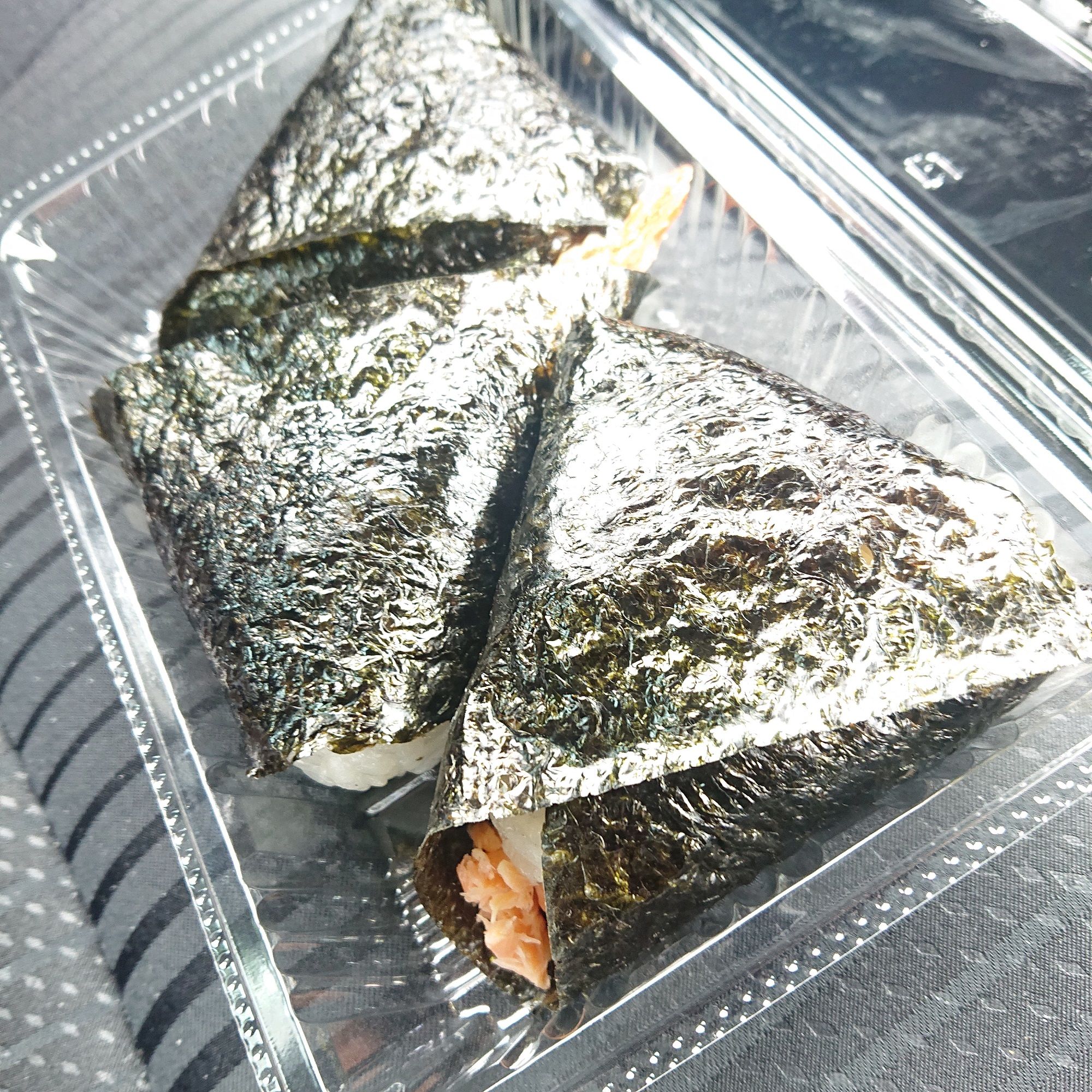 お米の国 岩田店 三河の中心で美味しいと叫ぶ 楽天ブログ