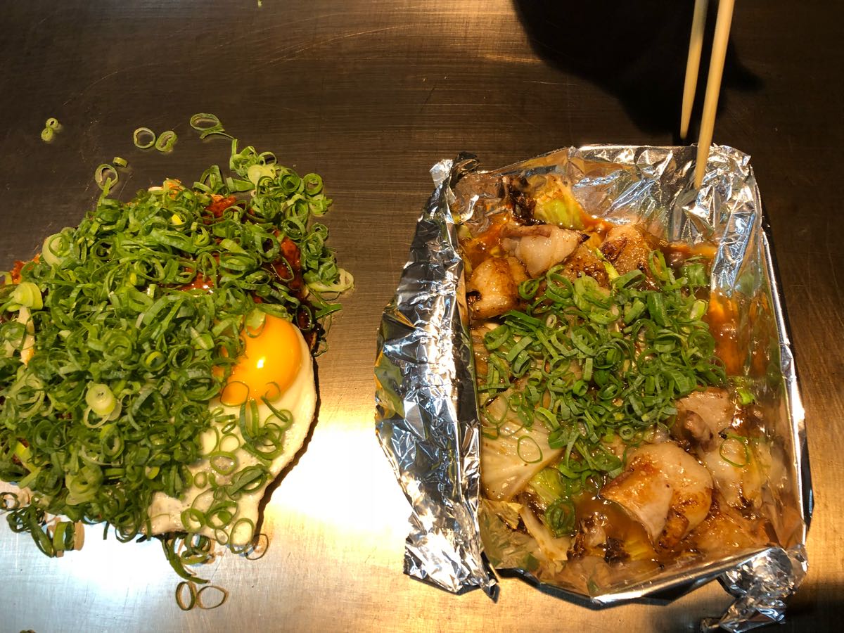 rblog-20180823220422-05.jpg