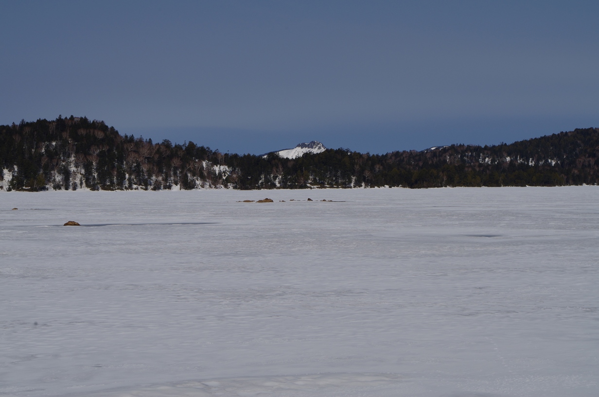 16_IMGP1031.JPG