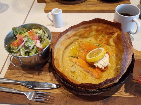 サーモン.jpg