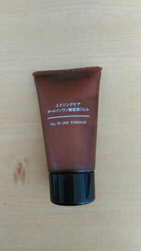 rblog-20160403083723-01.jpg