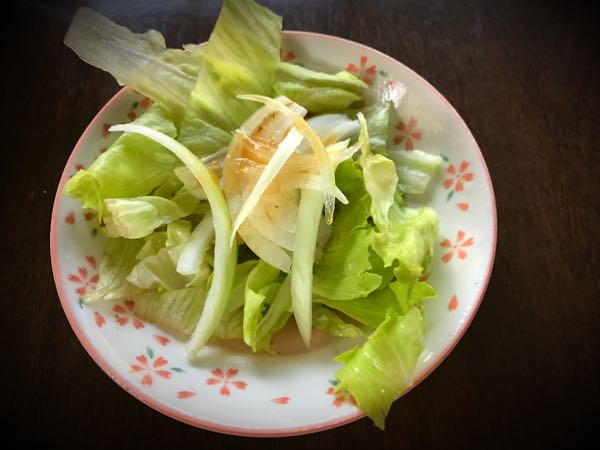 rblog-20161130204638-04.jpg