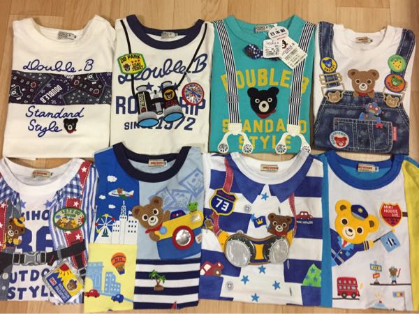 rblog-20180727120124-04.jpg