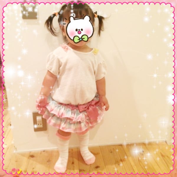 rblog-20151001205533-01.jpg