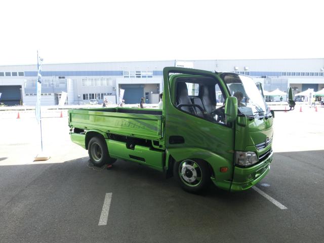 CIMG9217.jpg