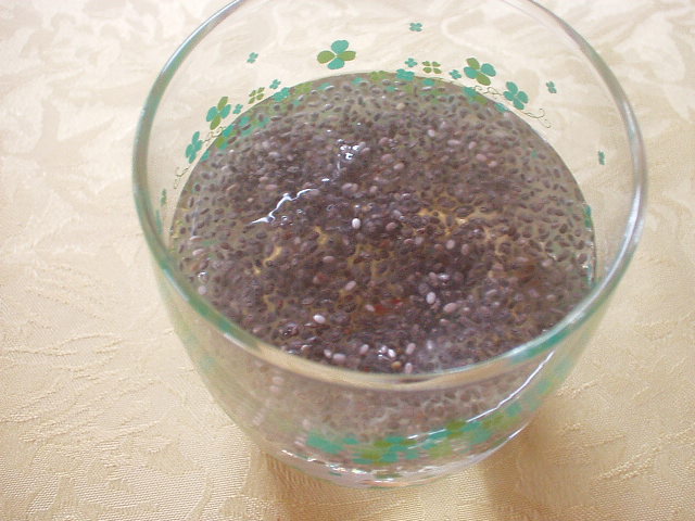 003.JPG