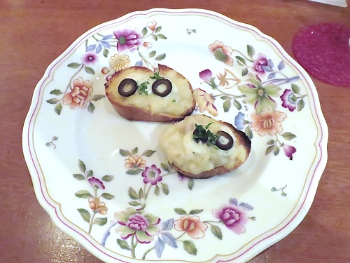 深夜食堂2.jpg