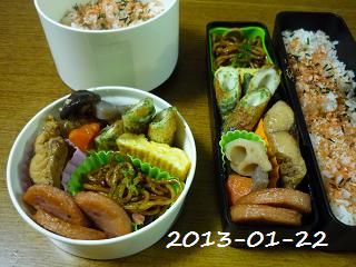 20130122a.JPG