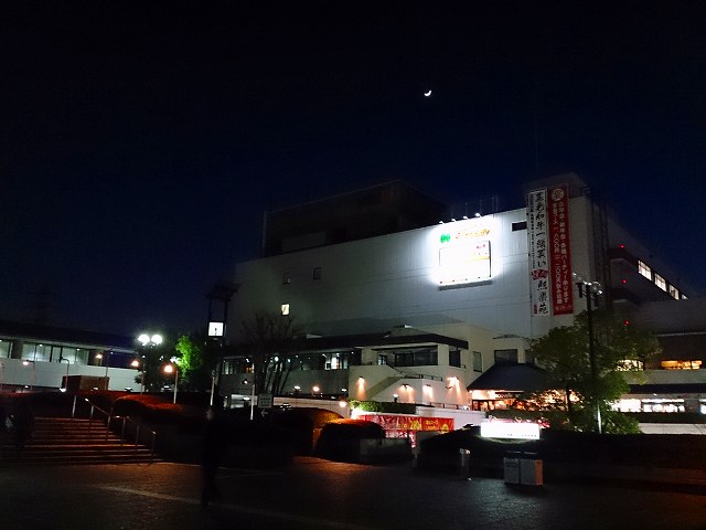 20160113南越谷