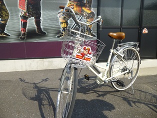 02_レンタサイクル.JPG
