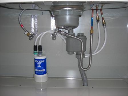 浄水器4.JPG