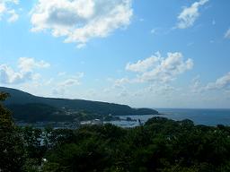 DSCN5841-w256.jpg