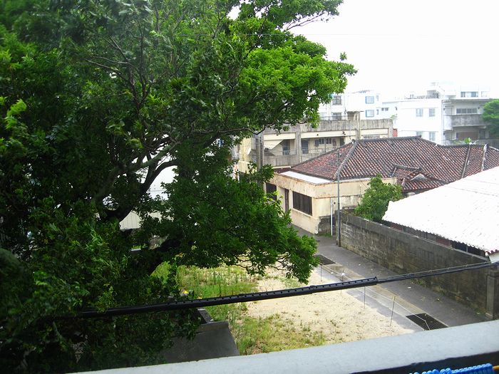 台風9号(2)700ok.jpg