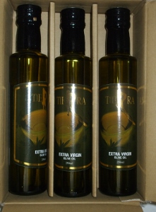 300　年賀はがき２等オリーブオイル (221x300).jpg