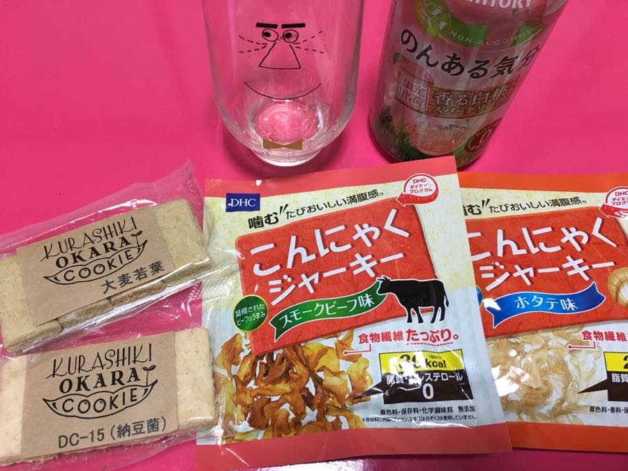 rblog-20180814160248-02.jpg