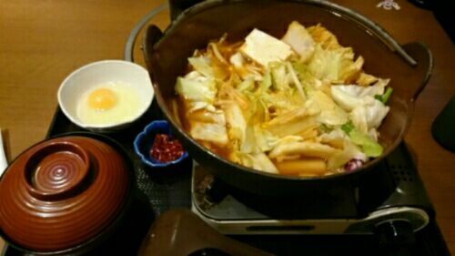 rblog-20160816233611-01.jpg
