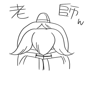 ピース021