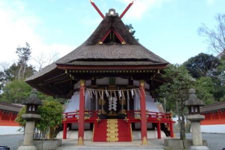 吉田神社大元宮.jpg