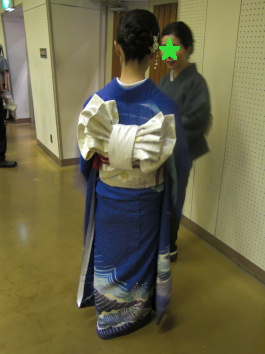 舞蝶.jpg