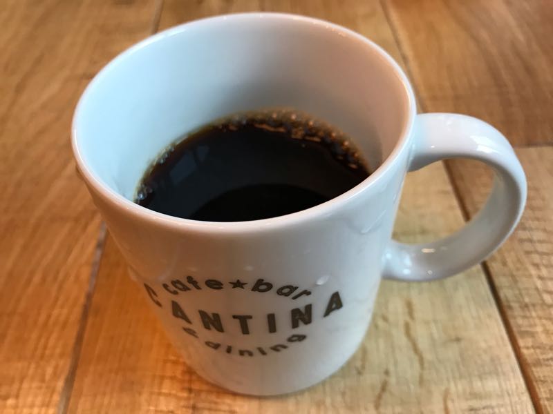 rblog-20190419165426-04.jpg