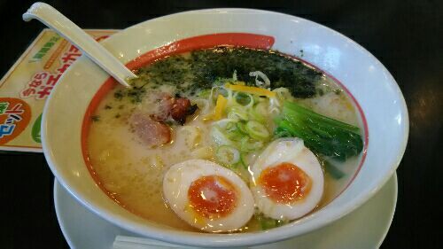 rblog-20161223202543-03.jpg