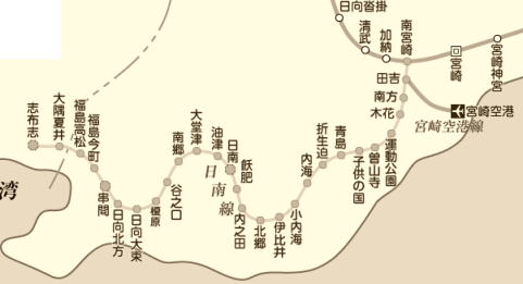 2014-10-niti-map